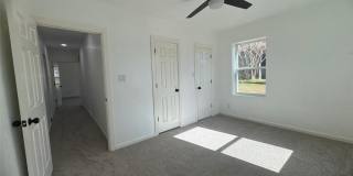 607 E Monterey Street Gallery 15