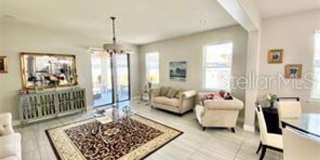 Stunning 4 bedrooms 3 bathroom home in sought after gated community! Gallery 7