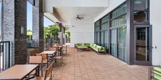 15841 NW 91st Ct Gallery 77