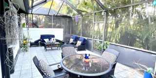 4745 NW 98th Pl Gallery 21