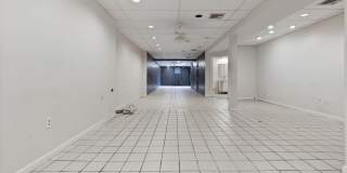 277 Crown Street 9 Bed 4 Bath House Gallery 34