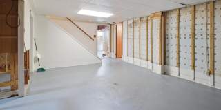 1217 Corvet Avenue Gallery 22