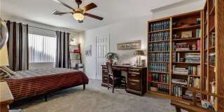 43760 Milan Court Gallery 28
