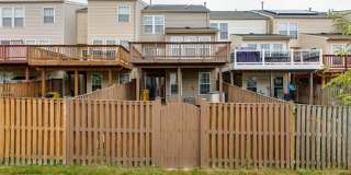 2542 PINEY PASS Way Gallery 45