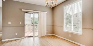 Gorgeous light and bright home in desirable Hearth neighborhood Gallery 23
