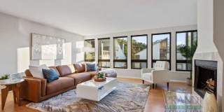 181 Professional Center Pkwy Gallery 2