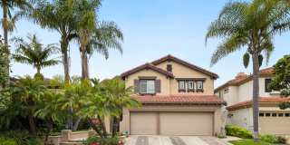 1417 High Bluff Drive Gallery 13
