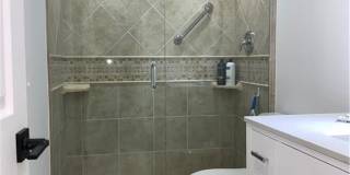 4082 Belair Ln Gallery 37