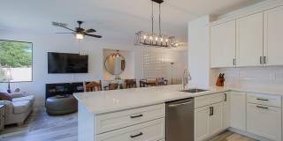 7308 E WHISPERING WIND Drive Gallery 19