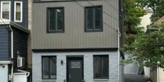 92 Bloomfield Ave Gallery 1