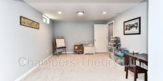 1412 Kingsvale Cir Gallery 32