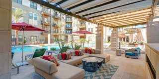 The Cameron Gallery 15