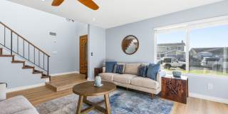 1425 New Chatel Dr Gallery 13