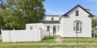 7801 Elizabeth Street Gallery 1
