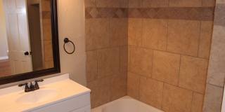 PRE -LEASING FOR AUGUST ! 4 Bedroom/2 bath House 1.5 Miles from Texas Tech Gallery 30