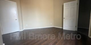 720 Newington Avenue Gallery 7
