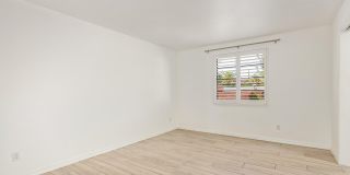 434 S Vista Del Rio Gallery 12