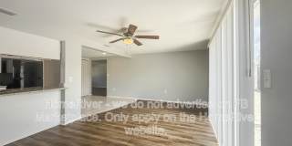 11732 Enterprise Dr Gallery 7