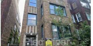 7825 South Yates Avenue Gallery 1