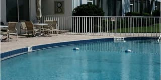 333 THE ESPLANADE N Gallery 15