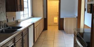 TOWN SOUTH ESTATES Gallery 6