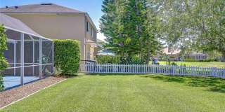 19312 SEA MIST LANE Gallery 49