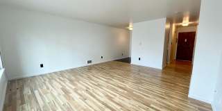 Escolier Gallery 10