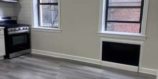 195 Prospect St Gallery 1