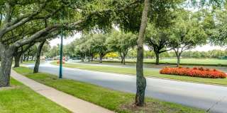 Village Hill Gallery 12