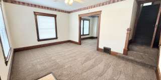 212 14th St Nw Gallery 3