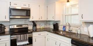 Stanley Heights Gallery 1