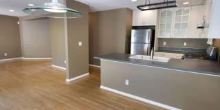 West Linn Single Family 3 Bd/2.5 Bth w/ Basement/Bonus Room. Gallery 9