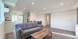 1729 W Adams Boulevard - Co-Living 1729 W Adams Boulevard - Co-Living Gallery 16