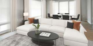 Avalon Parsippany Gallery 8
