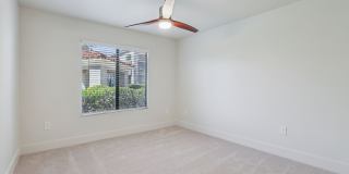 Calista Gallery 9