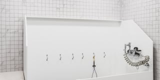 Modera Decatur Gallery 36