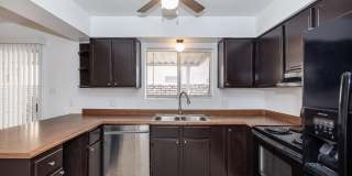 1931 S PARIS CT Gallery 7