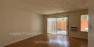 2125 Northwood Cir Gallery 8