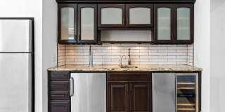 11110 SW 9th Pl, Davie, FL 33324 11110 SW 9th Pl, Davie, FL 33324 Gallery 11