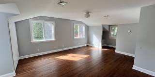 267 Thunder Hill Drive Gallery 30
