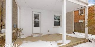 835 Harcourt Gallery 35