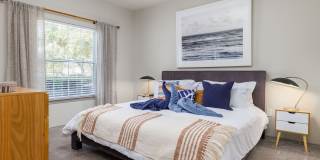 The Trails at Canyon Creek Gallery 16