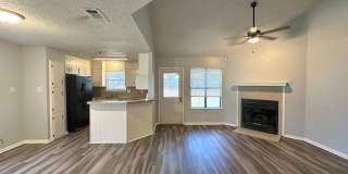 1317 B Opal Dr Gallery 4
