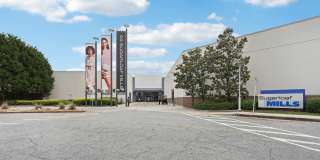 Wesley St. Claire at Lawrenceville Gallery 49