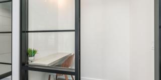 Riverstone Palm Beach Gallery 102