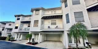 135 SHOALS Circle Gallery 1