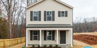 1423 Tamarino Drive Gallery 2