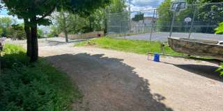 920.5 E. 5th Street- Charming Cottage Gallery 23