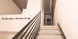 West Lofts Gallery 6