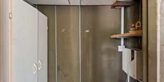 6345 NEWTOWN CIRCLE Gallery 27